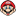 Free Mario